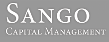 Sango Capital Managment